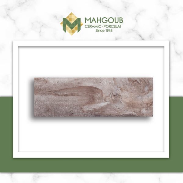 mahgoub-innova-a-9270
