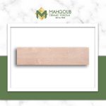 mahgoub-innova-a-9234-1