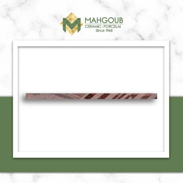 mahgoub-gemma-imperial-8
