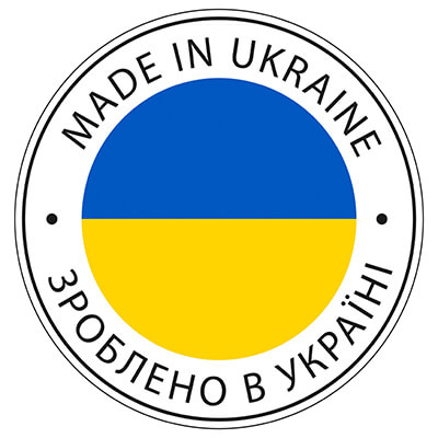 Made-in-Ukraine-1