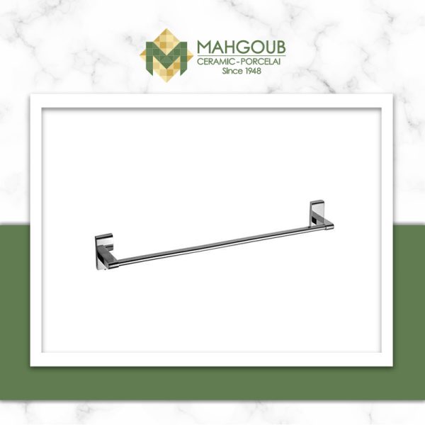 mahgoub-gawad-accessories-lor-1011-1