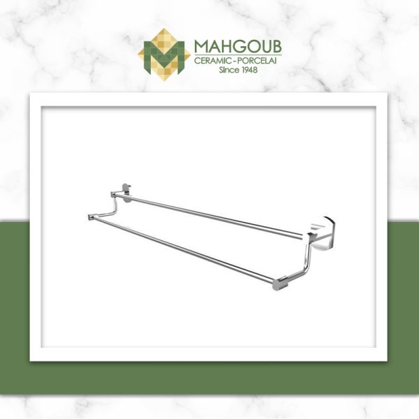 mahgoub-gawad-accessories-verona-1002