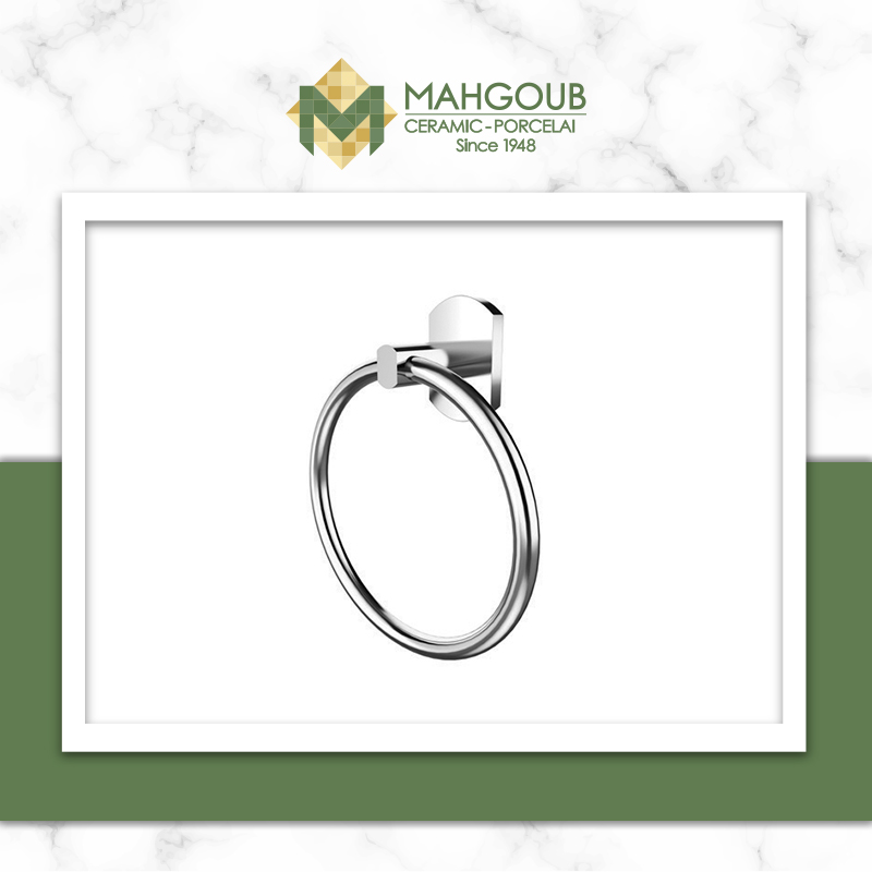 mahgoub-gawad-accessories-verona-1004