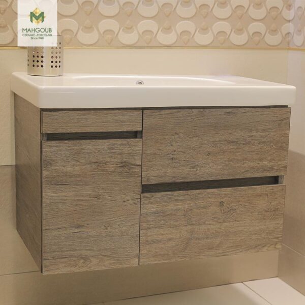 mahgoub bathroom furniture icon elite 8176 1