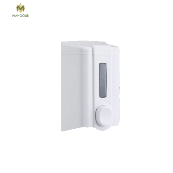 Mahgoub-Accesories-Vially-liquid-soap-dispenser-1000-ml-90
