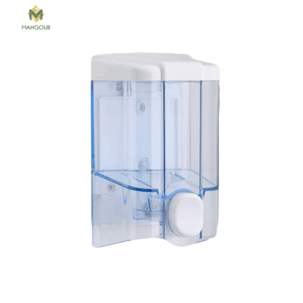 mahgoub-s4t-soap-dispenser-1000ml-transparent