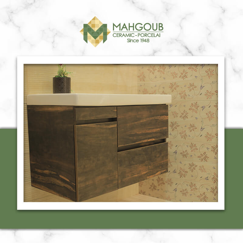 mahgoub-bathroom-furniture-icon-elite-8177