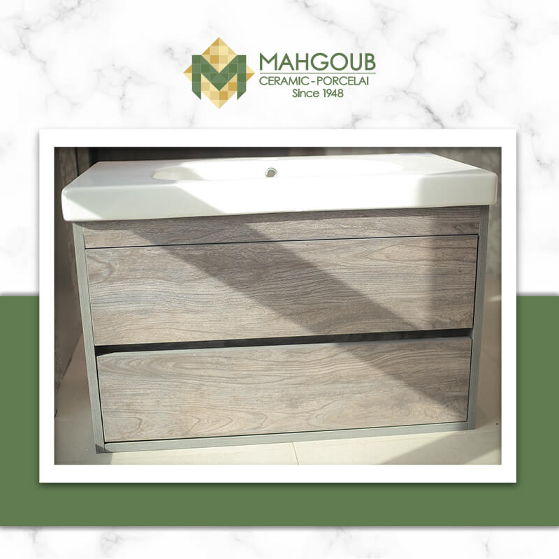 mahgoub-bathroom-furniture-icon-ibiza-1208
