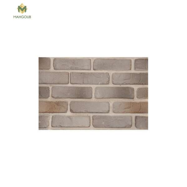 Mahgoub-Murano-Stone-Brick-Rustic-Gray-B015