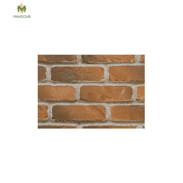 Mahgoub-Murano-Stone-Brick-Rustic-Taracotta-B014