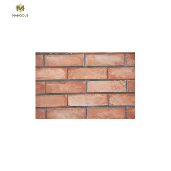 Mahgoub-Murano-Stone-Cultured-Bricks-Red-CB22