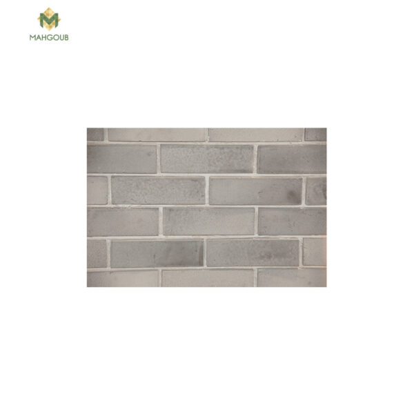 Mahgoub-Murano-Stone-Cultured-Cultured-Bricks-Gray-CB21