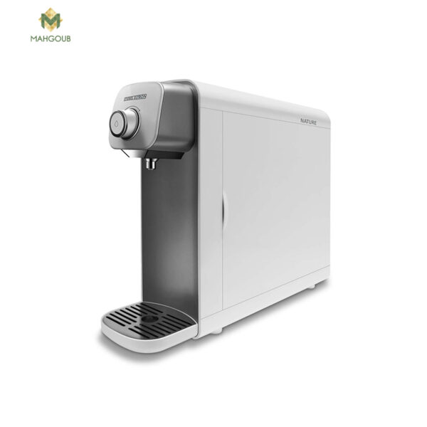 mahgoub-water-filters-nature