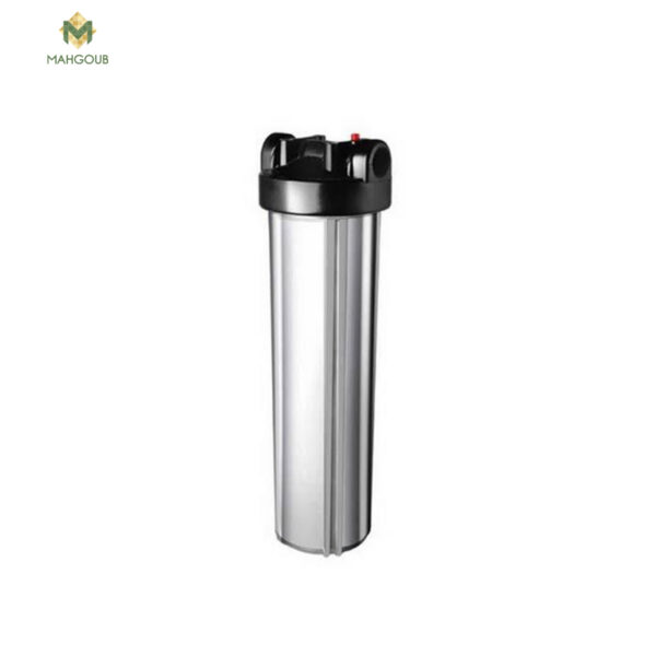 mahgoub water filters acb 2
