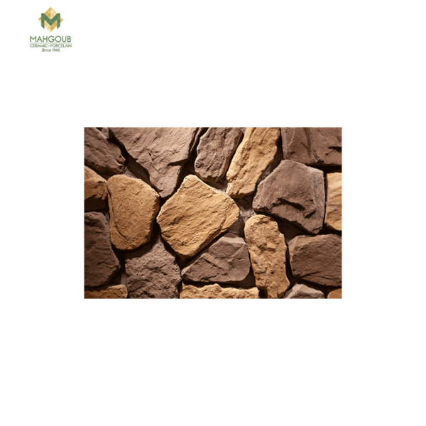 Mahgoub-Murano-Stone-Riverlyn-Gold-R01