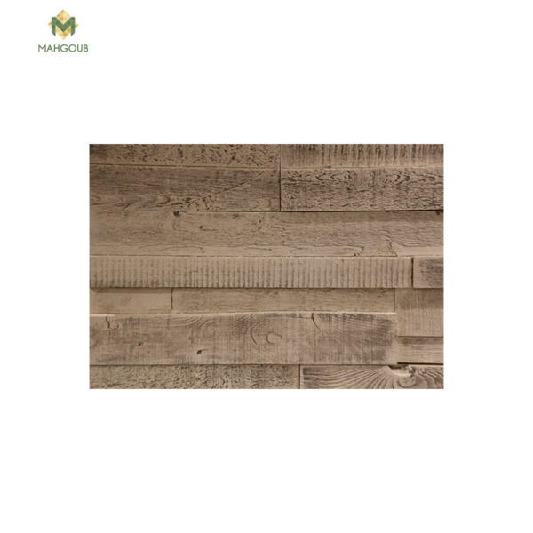 Mahgoub Murano Stone Palm Wood Ash P02