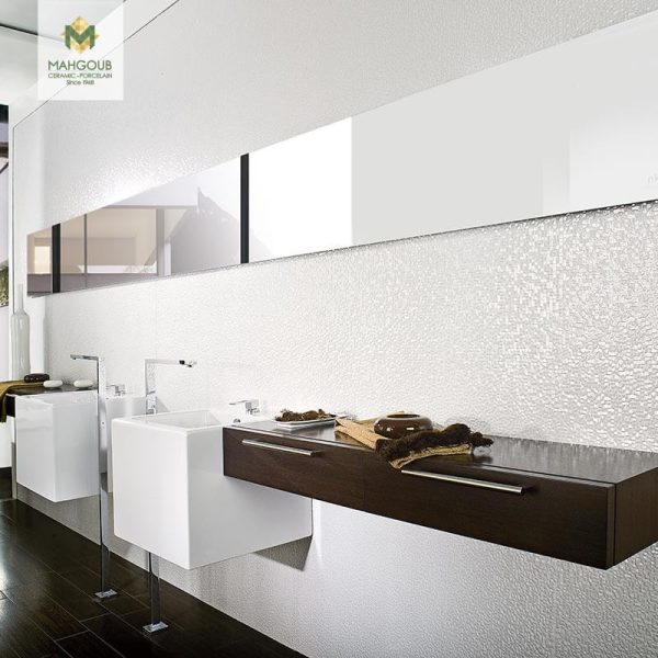 mahgoub-cubica-33-3-100-blanco-porcelanosa