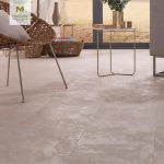 mahgoub-image-40-80-silver-porcelanosa-2