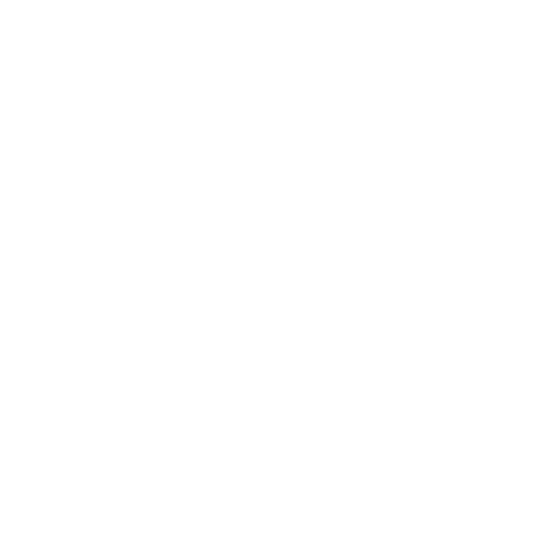 mahgoub-gemma-category