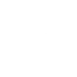 mahgoub-cleopatra-category