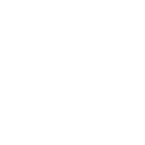 mahgoub-systempool-category