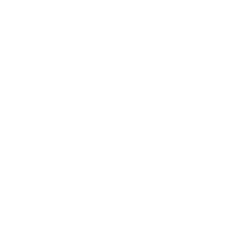 mahgoub-heaters-category