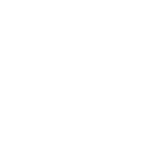 mahgoub-inda-category