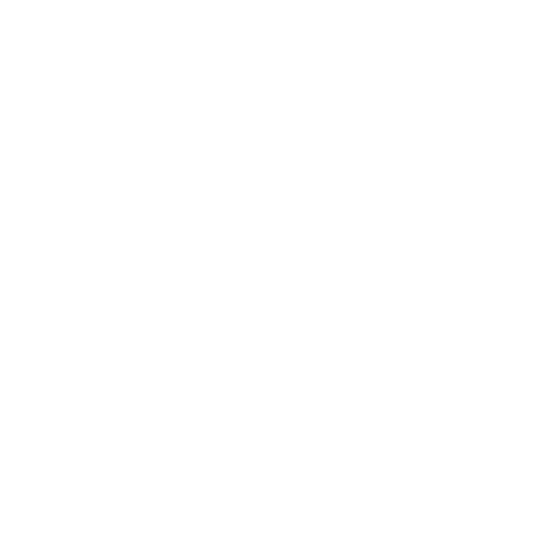 mahgoub-sonia-category