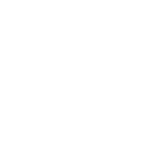mahgoub-accessories-category