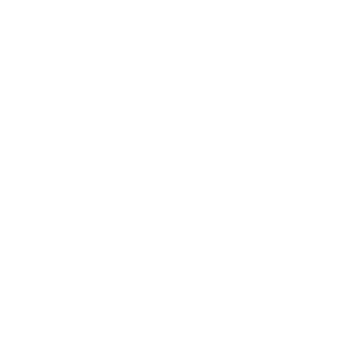 mahgoub-ceramic-category