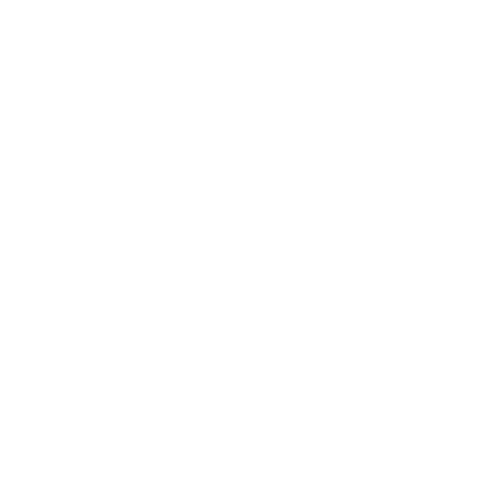 mahgoub-mixers-category