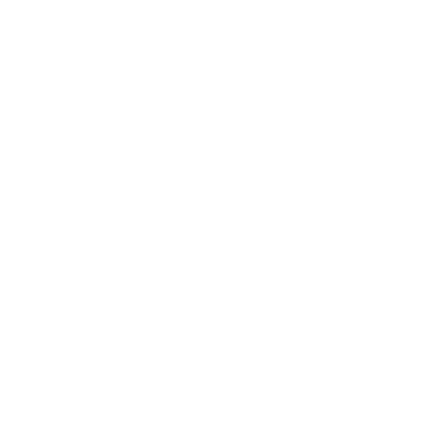mahgoub-mosaic-category