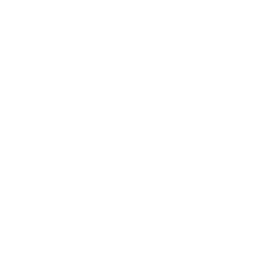 mahgoub-porcelain-category