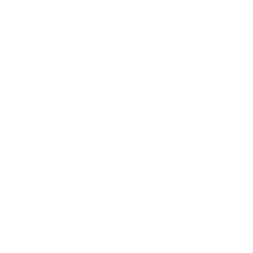 mahgoub-plumbing-supplies-category