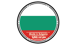 بولغاريا