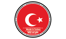 mahgoub-made-in-turkey