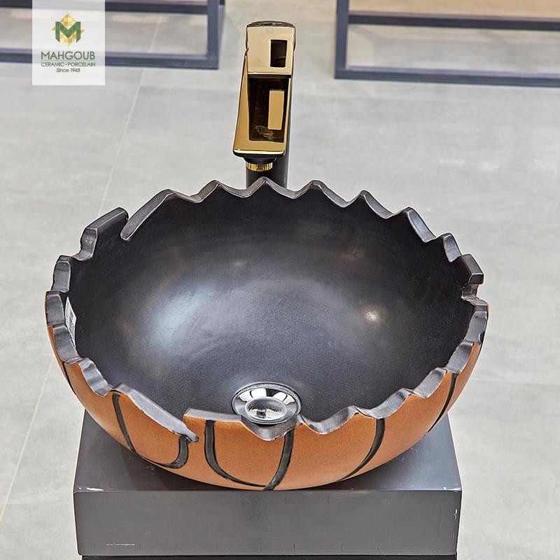 mahgoub-decorative-sinks-polo-083