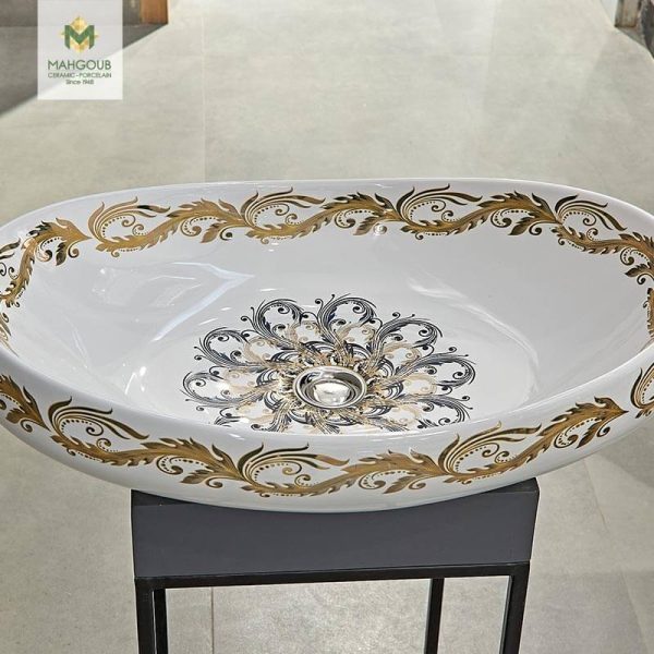 mahgoub-decorative-sinks-p-1033-d