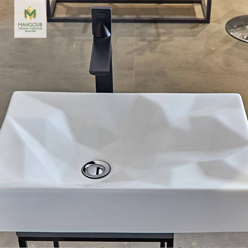 mahgoub-decorative-sinks-f-1188