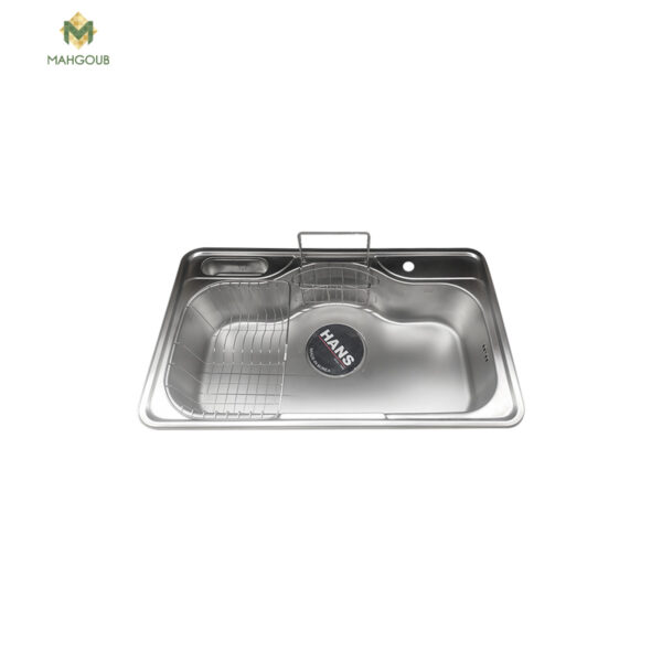 mahgoub-kitchen-sink-djis850-premium-1