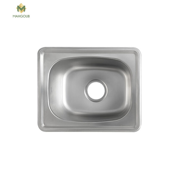 mahgoub-kitchen-sink-cs270-1