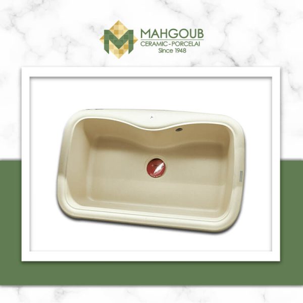 mahgoub kitchen sink alazia32511