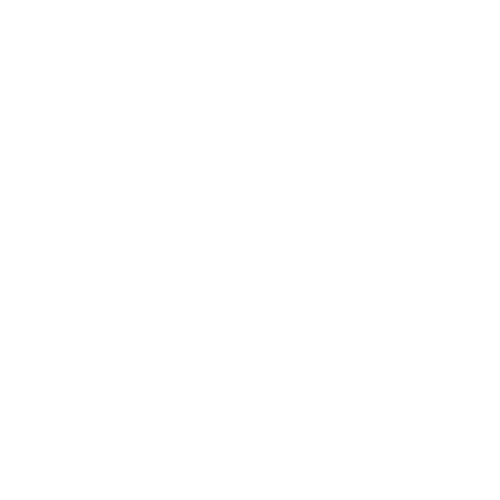mahgoub sarr design category