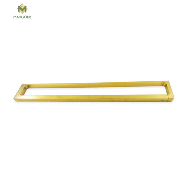 mahgoub-imported-accessories-noken-lounge-100238461