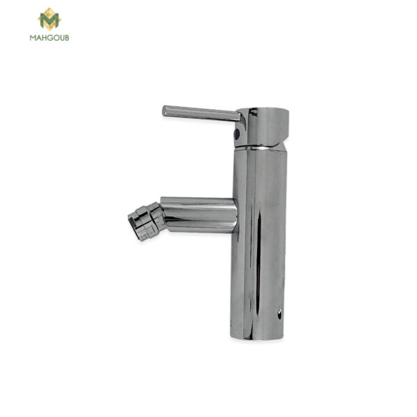 mahgoub-imported-mixers-gattoni-easy-2251-22c0