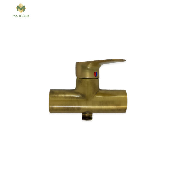 mahgoub-imported-mixers-gattoni-homix3000-3029-30v0