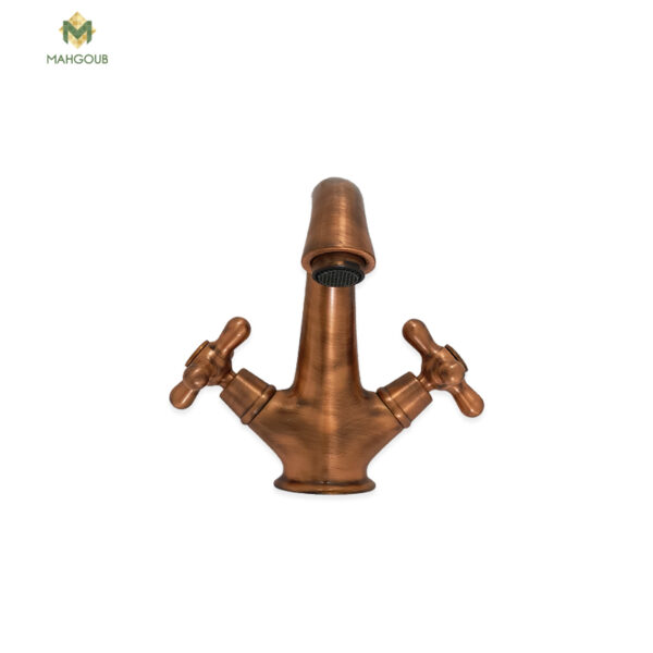 mahgoub-imported-mixers-gattoni-verisili-10320-10r0
