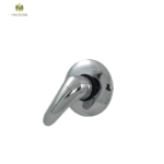 mahgoub-imported-mixers-nobili-hera-47108