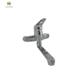 mahgoub-imported-mixers-nobili-skipper-11115