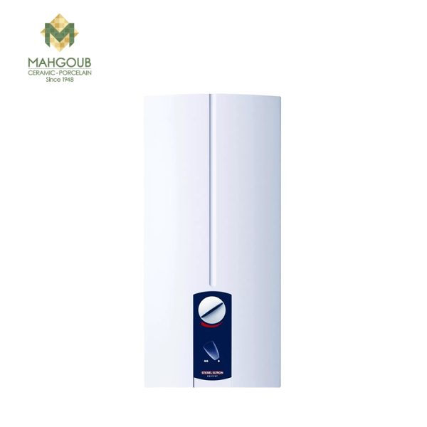 mahgoub-waterheater-stiebel-eltron-m-acce-24k